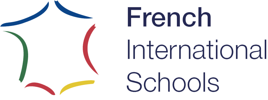 Red de enseñanza plurilingüe francesa