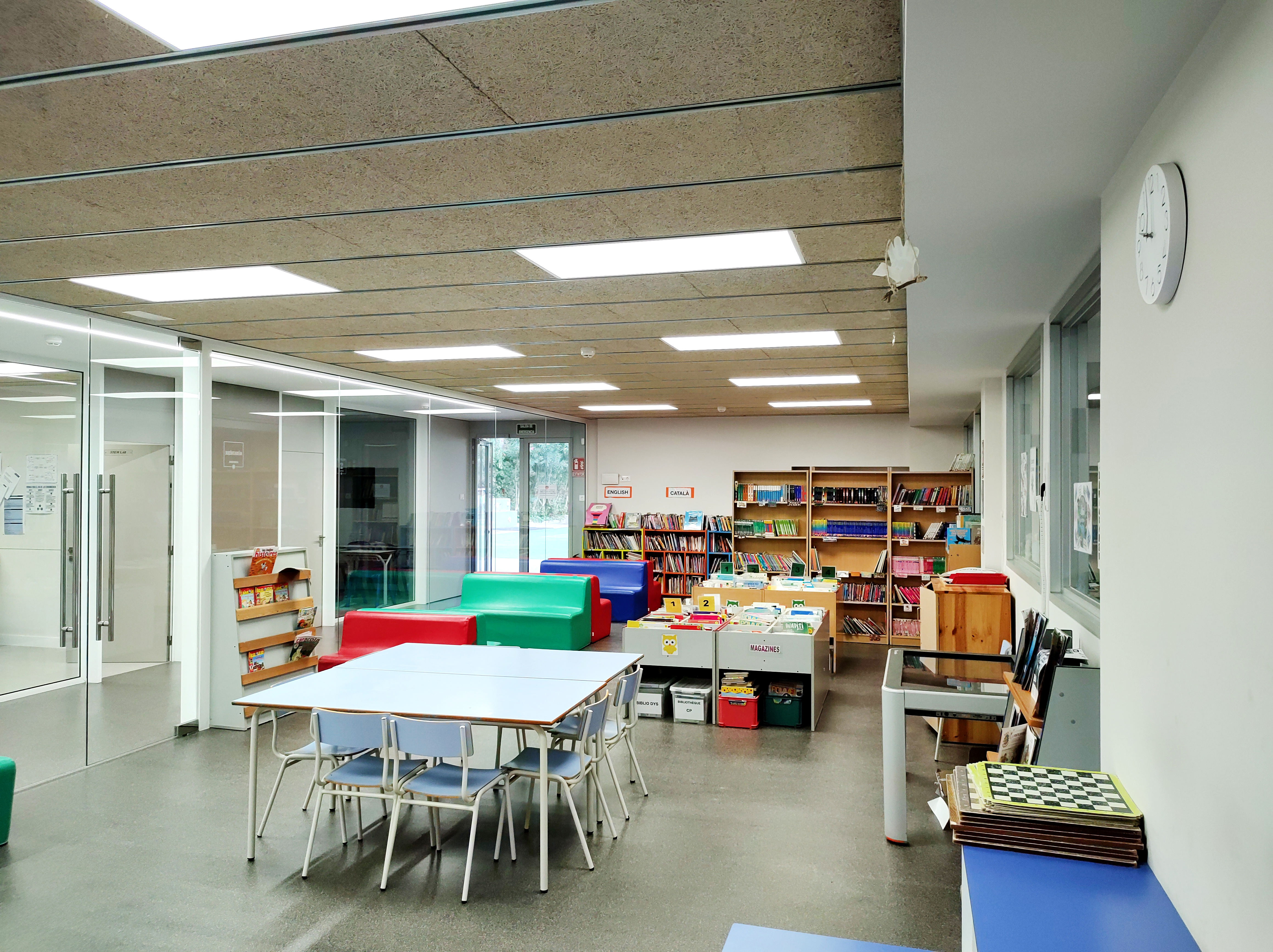 IMG_20221117_100113964_