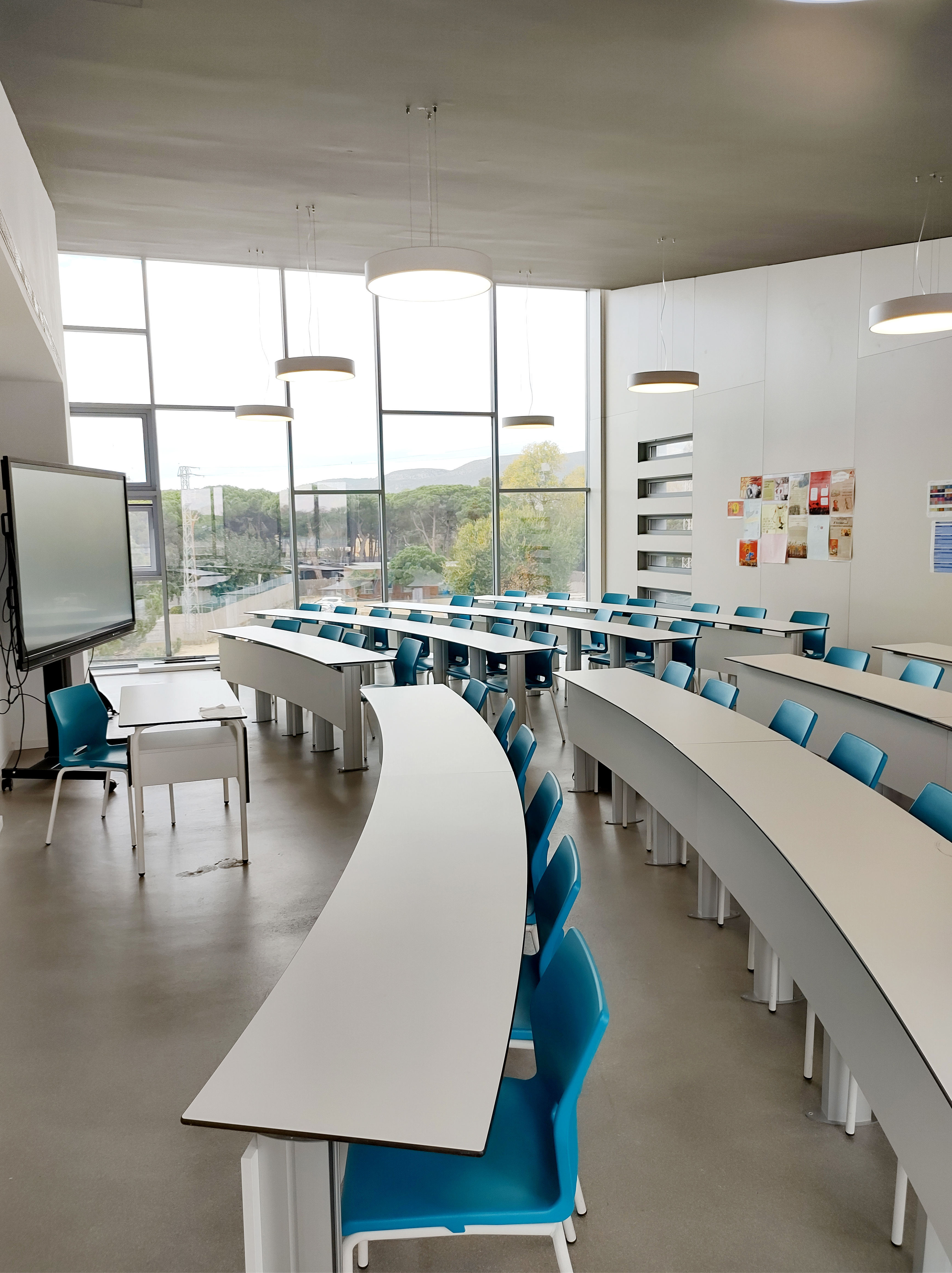 IMG_20221117_101323915_HDR_