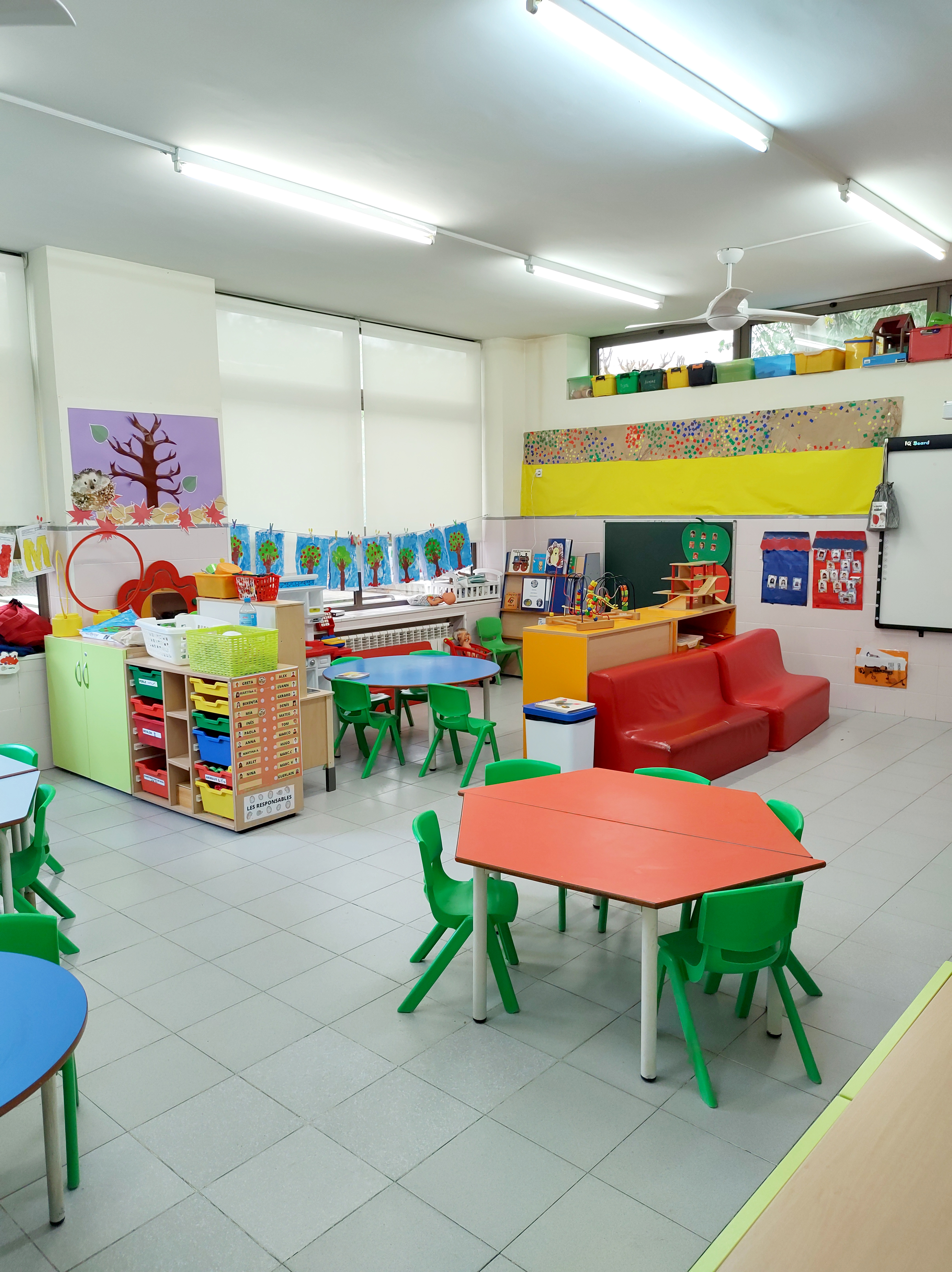 IMG_20221117_142313202